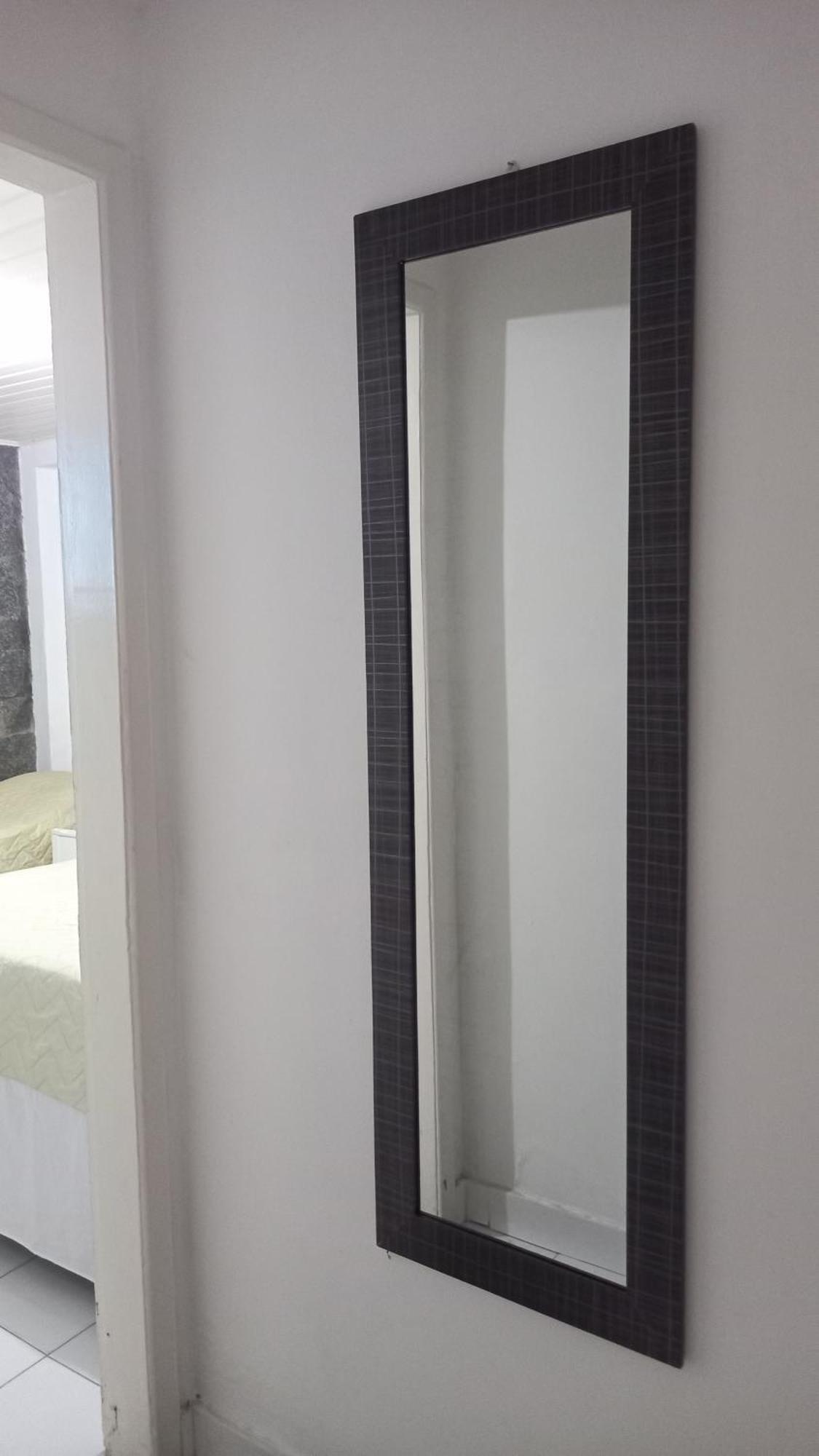 Linhare's Suítes e Kitnets Búzios Zimmer foto