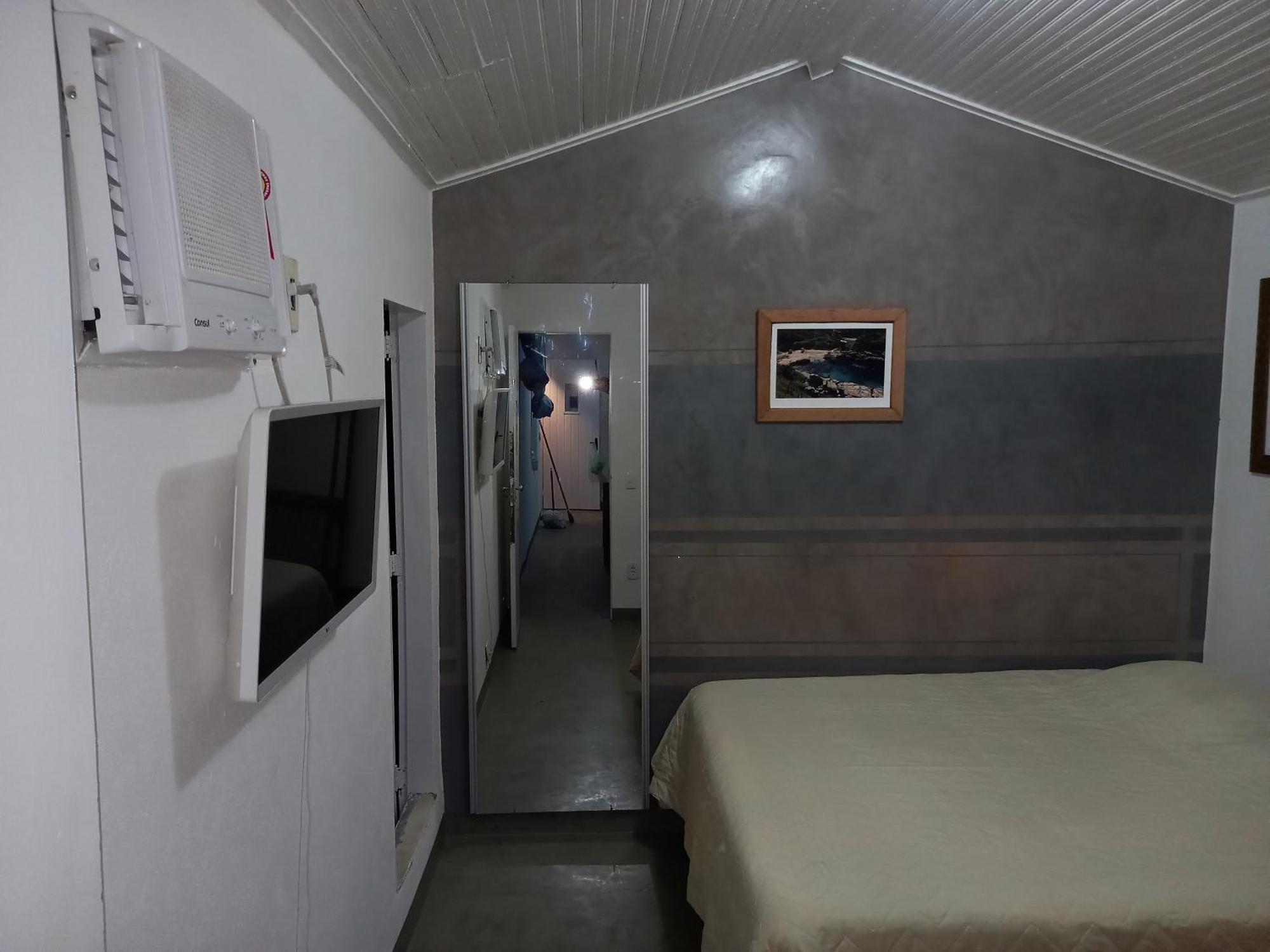 Linhare's Suítes e Kitnets Búzios Zimmer foto
