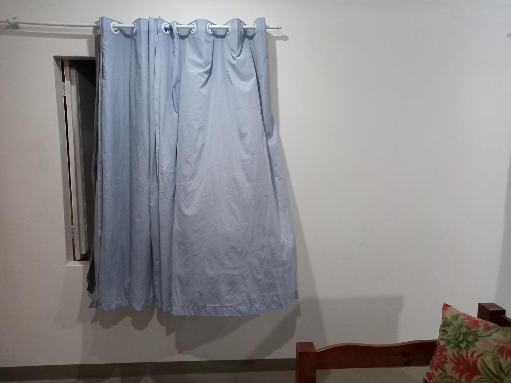 Linhare's Suítes e Kitnets Búzios Zimmer foto