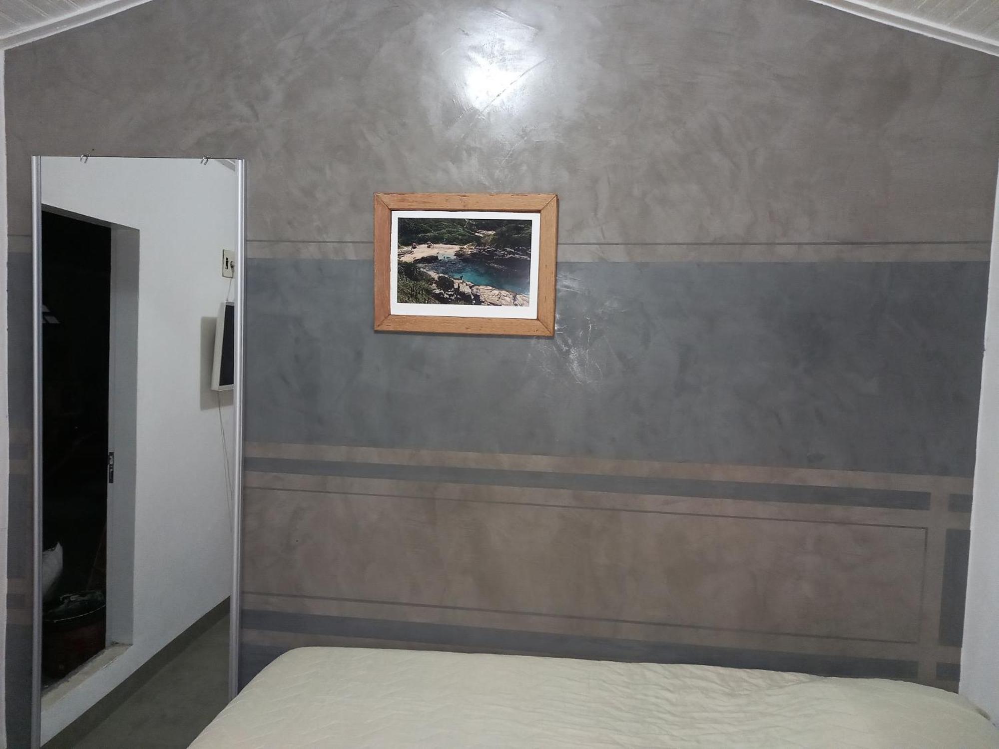 Linhare's Suítes e Kitnets Búzios Zimmer foto