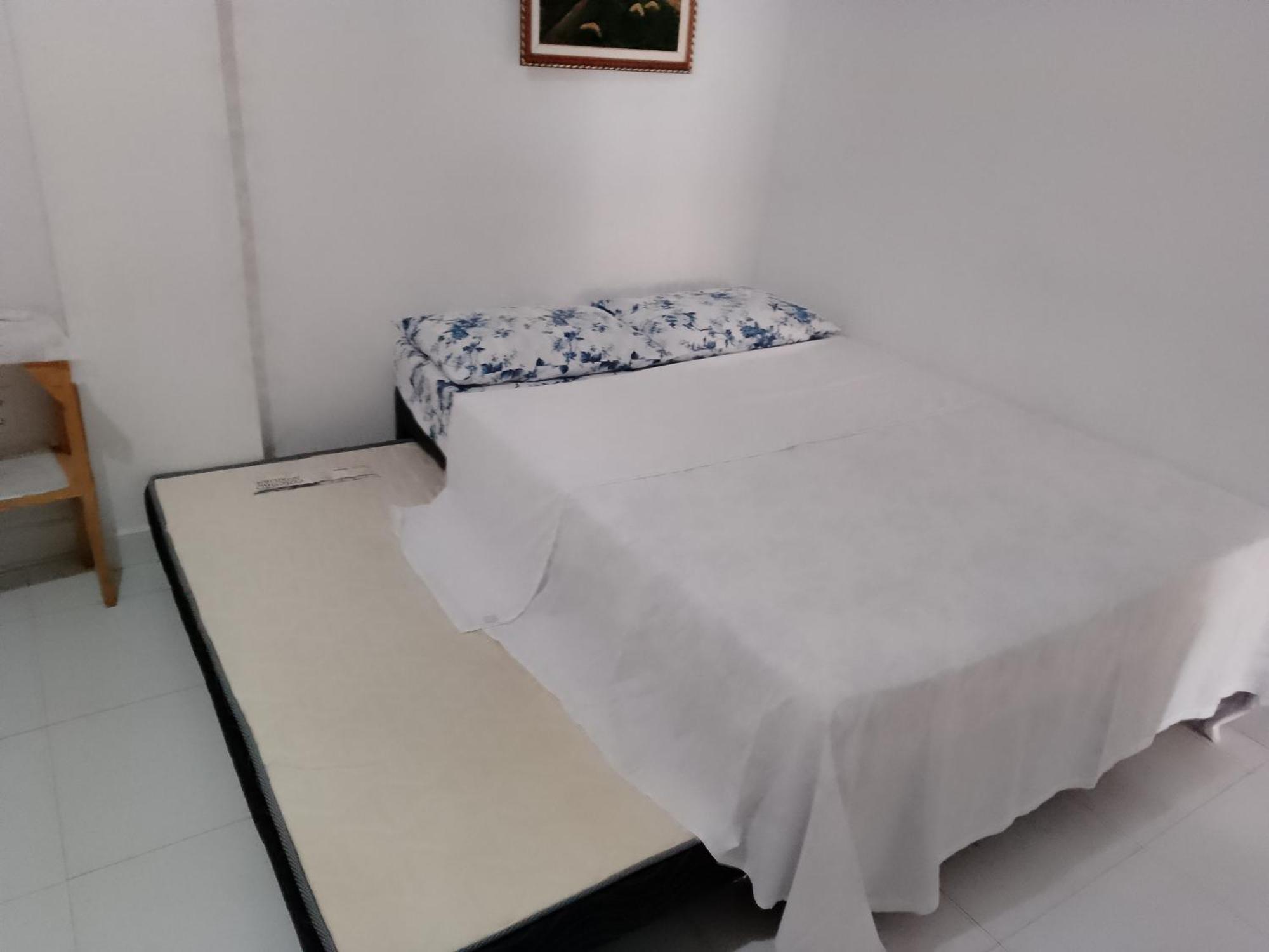 Linhare's Suítes e Kitnets Búzios Zimmer foto