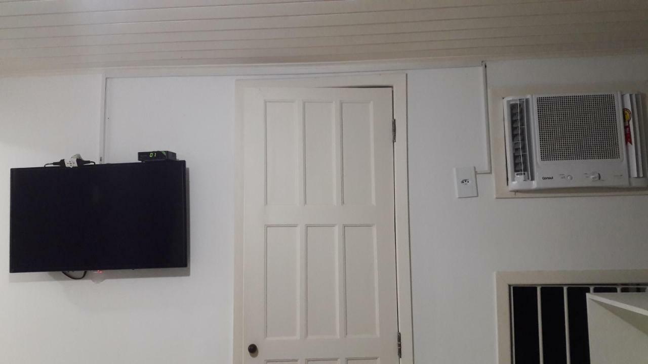 Linhare's Suítes e Kitnets Búzios Zimmer foto